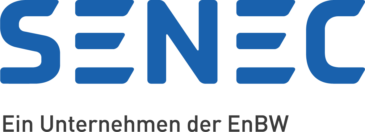 SENEC-logo